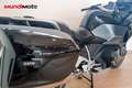 BMW R 1250 RT - thumbnail 4