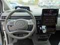 Hyundai STARIA Signature 4WD Weiß - thumbnail 8