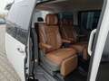Hyundai STARIA Signature 4WD Blanc - thumbnail 7