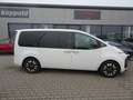 Hyundai STARIA Signature 4WD Weiß - thumbnail 4