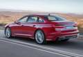 Audi A6 40 TDI S line quattro-ultra S tronic - thumbnail 40