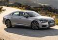 Audi A6 40 TDI S line quattro-ultra S tronic - thumbnail 29