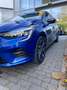 Renault Clio E-TECH Blauw - thumbnail 3