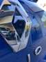 Renault Clio E-TECH Blauw - thumbnail 7