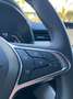 Renault Clio E-TECH Blauw - thumbnail 17