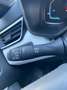 Renault Clio E-TECH Blauw - thumbnail 18