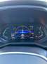 Renault Clio E-TECH Blauw - thumbnail 19