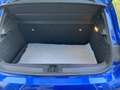Renault Clio E-TECH Blauw - thumbnail 9