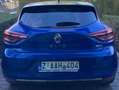 Renault Clio E-TECH Blauw - thumbnail 6