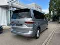 Volkswagen T7 Multivan 2.0 TDI EU6d Life KÜ110TDI Aut Silber - thumbnail 2