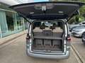 Volkswagen T7 Multivan 2.0 TDI EU6d Life KÜ110TDI Aut Silber - thumbnail 10