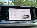 Volkswagen T7 Multivan 2.0 TDI EU6d Life KÜ110TDI Aut Silber - thumbnail 15