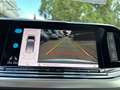 Volkswagen T7 Multivan 2.0 TDI EU6d Life KÜ110TDI Aut Silber - thumbnail 13