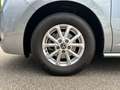 Volkswagen T7 Multivan 2.0 TDI EU6d Life KÜ110TDI Aut Silber - thumbnail 4
