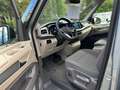 Volkswagen T7 Multivan 2.0 TDI EU6d Life KÜ110TDI Aut Silber - thumbnail 5