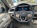 Volkswagen T7 Multivan 2.0 TDI EU6d Life KÜ110TDI Aut Silber - thumbnail 8