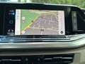 Volkswagen T7 Multivan 2.0 TDI EU6d Life KÜ110TDI Aut Silber - thumbnail 9