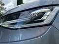 Volkswagen T7 Multivan 2.0 TDI EU6d Life KÜ110TDI Aut Silber - thumbnail 11