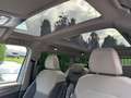 Volkswagen T7 Multivan 2.0 TDI EU6d Life KÜ110TDI Aut Silber - thumbnail 12