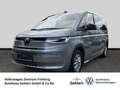 Volkswagen T7 Multivan 2.0 TDI EU6d Life KÜ110TDI Aut Silber - thumbnail 1