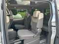 Volkswagen T7 Multivan 2.0 TDI EU6d Life KÜ110TDI Aut Silber - thumbnail 6