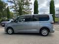Volkswagen T7 Multivan 2.0 TDI EU6d Life KÜ110TDI Aut Silber - thumbnail 3