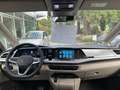 Volkswagen T7 Multivan 2.0 TDI EU6d Life KÜ110TDI Aut Silber - thumbnail 7