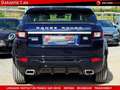 Land Rover Range Rover Evoque (2) TD4 AUTOBIOGRAPHY 180 BVA Bleu - thumbnail 7