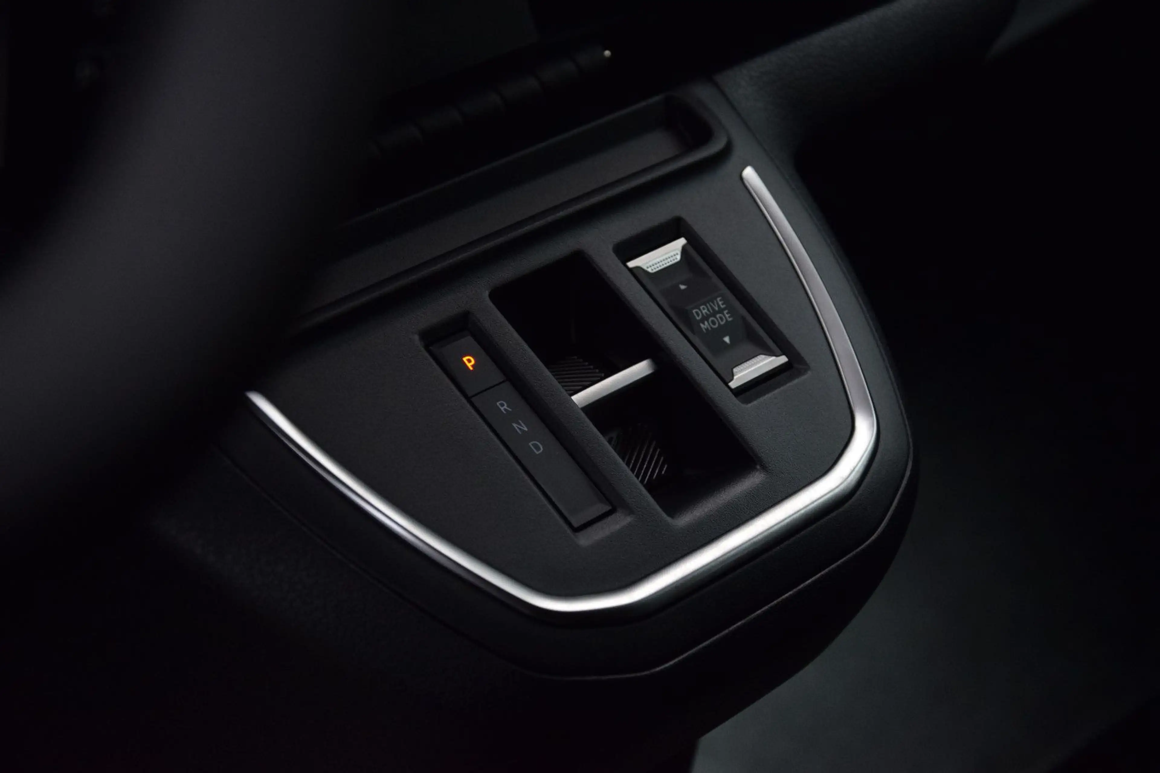 Peugeot Expert L2 NAVI TEMP 180°-KAMERA LED 8-SITZE AHK — photo 15