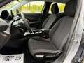 Peugeot 2008 Eléctrico Active Pack 136 (100kW) Grijs - thumbnail 10