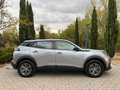 Peugeot 2008 Eléctrico Active Pack 136 (100kW) Grijs - thumbnail 6
