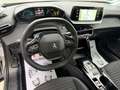 Peugeot 2008 Eléctrico Active Pack 136 (100kW) Grijs - thumbnail 9