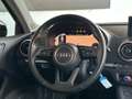 Audi A3 1.0 TFSI *1ER PROP + LED + GPS + COCKPIT + JANTES* Schwarz - thumbnail 11