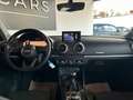 Audi A3 1.0 TFSI *1ER PROP + LED + GPS + COCKPIT + JANTES* Schwarz - thumbnail 10
