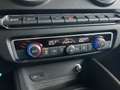 Audi A3 1.0 TFSI *1ER PROP + LED + GPS + COCKPIT + JANTES* Schwarz - thumbnail 12