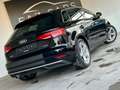 Audi A3 1.0 TFSI *1ER PROP + LED + GPS + COCKPIT + JANTES* Schwarz - thumbnail 2