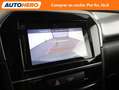 Suzuki Vitara 1.4 DITC Mild-Hybrid 4x2 Top Gris - thumbnail 20