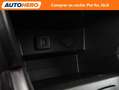 Suzuki Vitara 1.4 DITC Mild-Hybrid 4x2 Top Gris - thumbnail 27