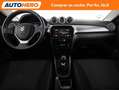 Suzuki Vitara 1.4 DITC Mild-Hybrid 4x2 Top Gris - thumbnail 13