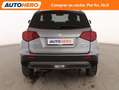 Suzuki Vitara 1.4 DITC Mild-Hybrid 4x2 Top Gris - thumbnail 5