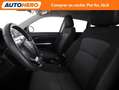 Suzuki Vitara 1.4 DITC Mild-Hybrid 4x2 Top Gris - thumbnail 11