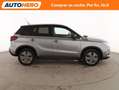 Suzuki Vitara 1.4 DITC Mild-Hybrid 4x2 Top Gris - thumbnail 7