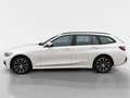 BMW 318 Weiß - thumbnail 5