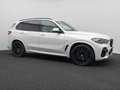 BMW X5 M Sport Laser 360° HUD DAB Panorama 22 Weiß - thumbnail 4