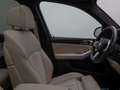 BMW X5 M Sport Laser 360° HUD DAB Panorama 22 Weiß - thumbnail 38