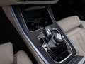 BMW X5 M Sport Laser 360° HUD DAB Panorama 22 Weiß - thumbnail 22