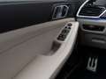 BMW X5 M Sport Laser 360° HUD DAB Panorama 22 Weiß - thumbnail 33
