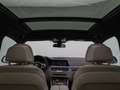 BMW X5 M Sport Laser 360° HUD DAB Panorama 22 Weiß - thumbnail 34