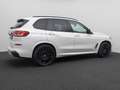 BMW X5 M Sport Laser 360° HUD DAB Panorama 22 Weiß - thumbnail 6