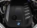 BMW X5 M Sport Laser 360° HUD DAB Panorama 22 Weiß - thumbnail 18
